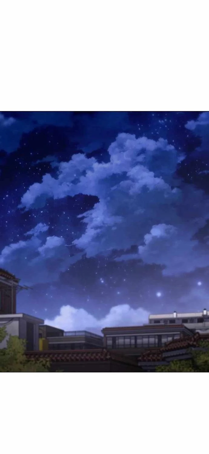 The Shaman’s Blade Chapter 61 Gambar 75