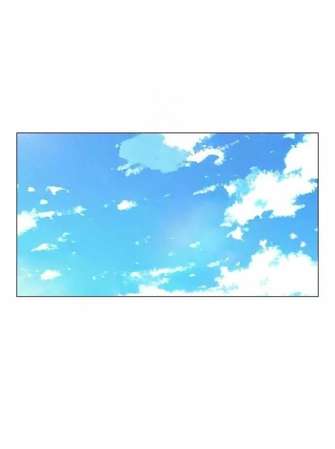The Shaman’s Blade Chapter 61 Gambar 76