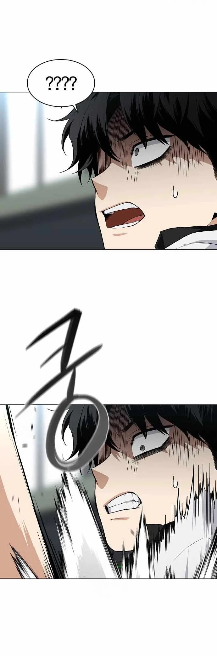 The Shaman’s Blade Chapter 61 Gambar 86