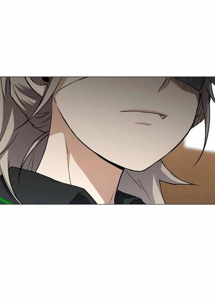 The Shaman’s Blade Chapter 61 Gambar 87