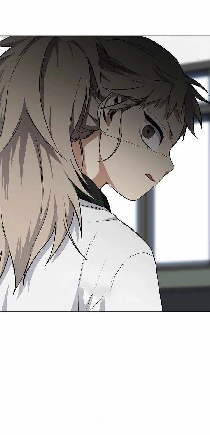 The Shaman’s Blade Chapter 62 Gambar 10