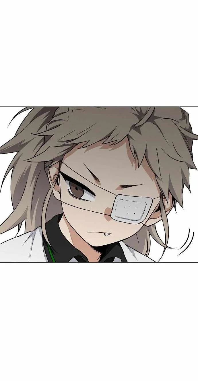 The Shaman’s Blade Chapter 62 Gambar 31
