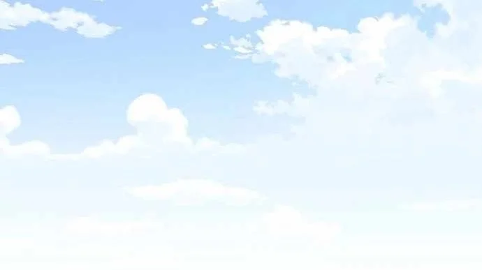 The Shaman’s Blade Chapter 62 Gambar 45