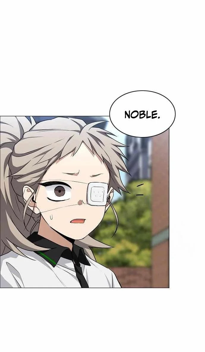 The Shaman’s Blade Chapter 62 Gambar 74