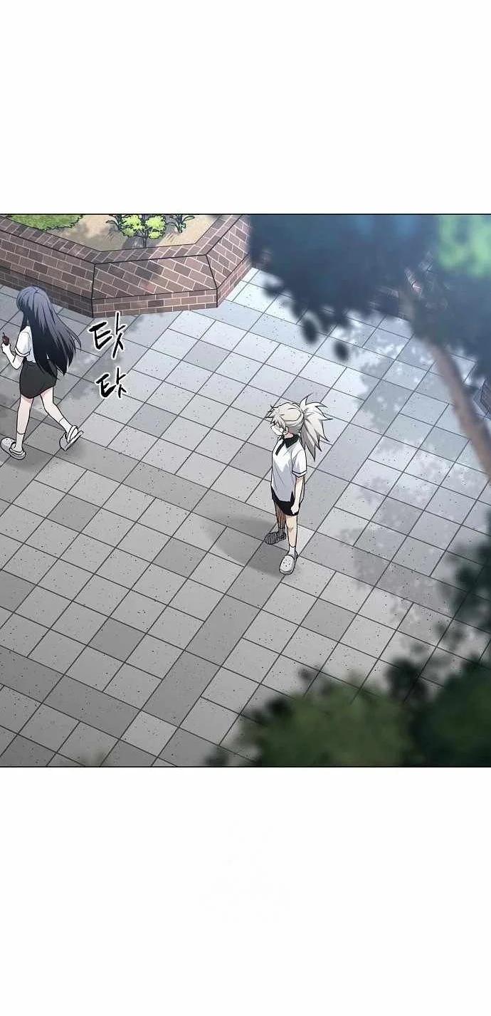 The Shaman’s Blade Chapter 62 Gambar 76