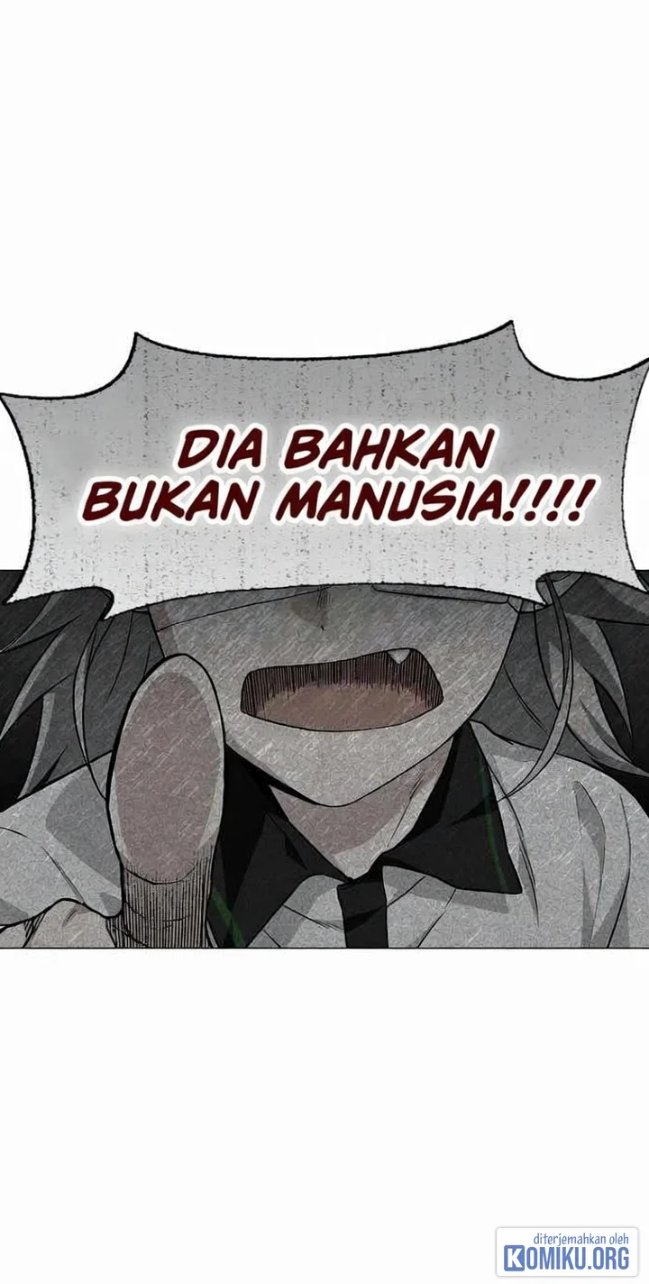 The Shaman’s Blade Chapter 62 Gambar 86