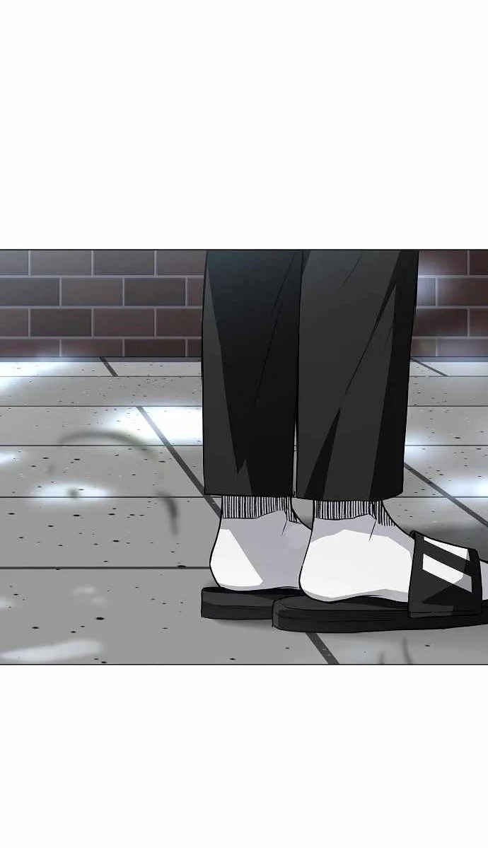 The Shaman’s Blade Chapter 62 Gambar 87