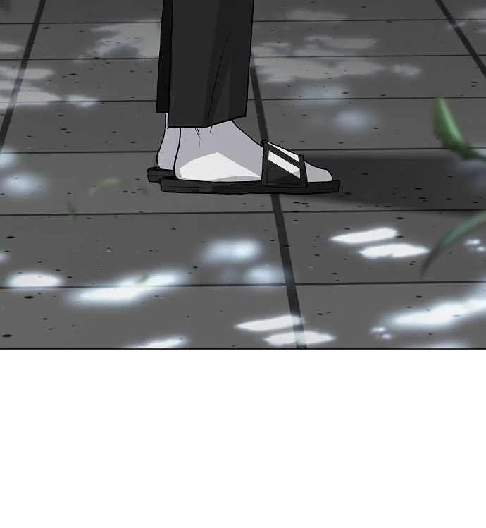 The Shaman’s Blade Chapter 62 Gambar 89