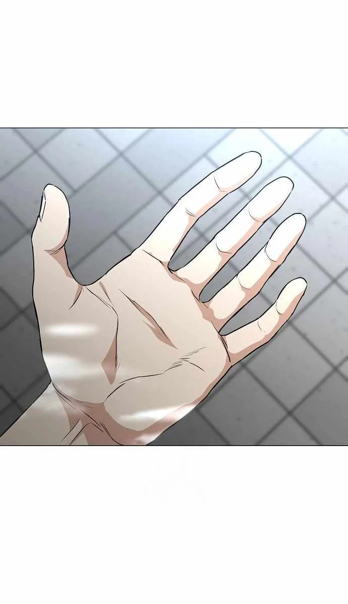 The Shaman’s Blade Chapter 62 Gambar 90