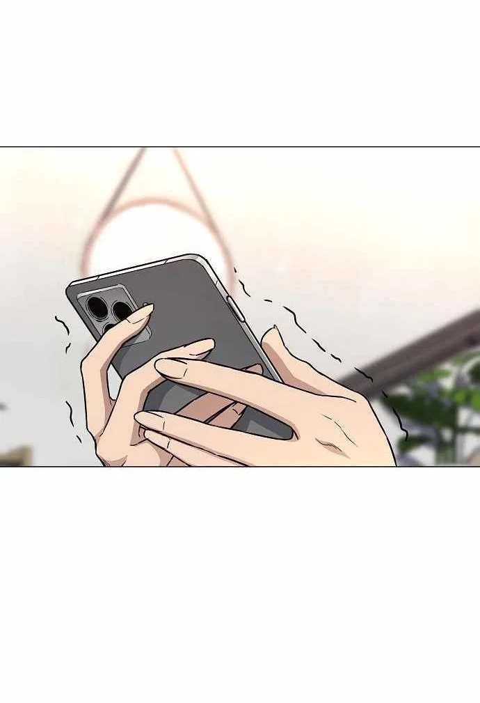 The Shaman’s Blade Chapter 63 Gambar 43
