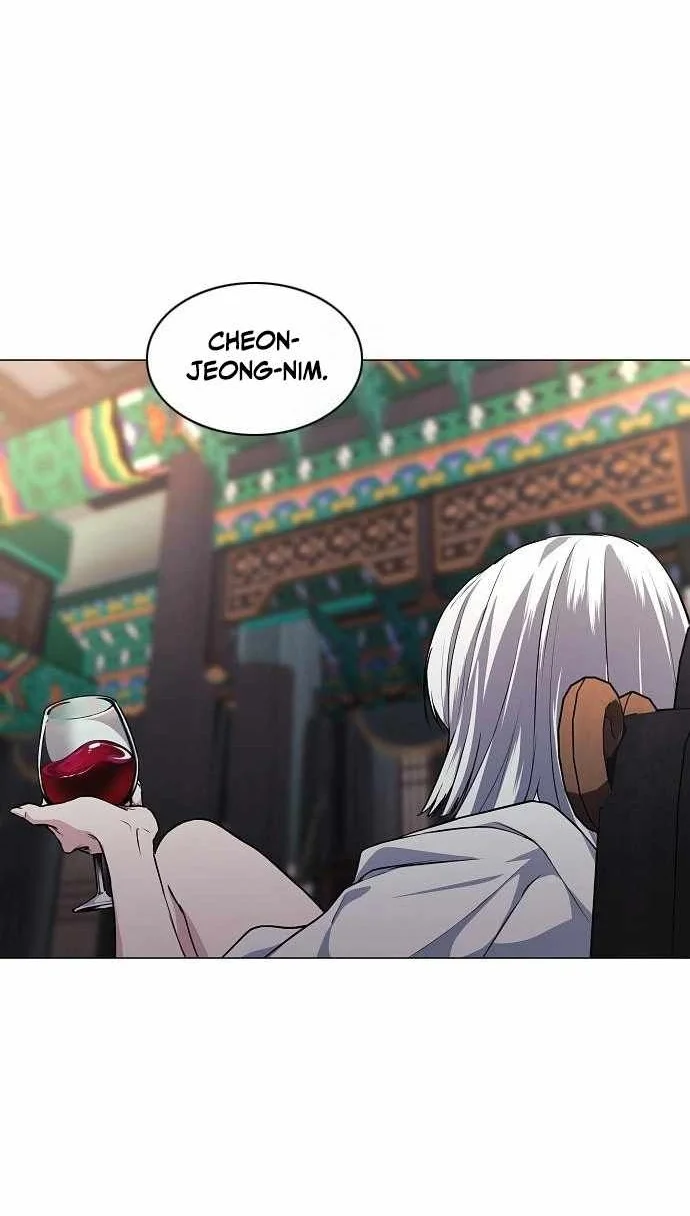 The Shaman’s Blade Chapter 63 Gambar 53