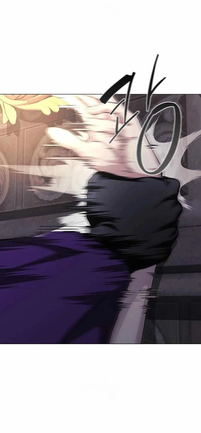 The Shaman’s Blade Chapter 63 Gambar 71