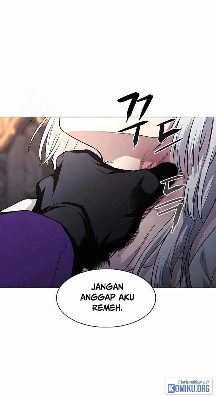The Shaman’s Blade Chapter 63 Gambar 72