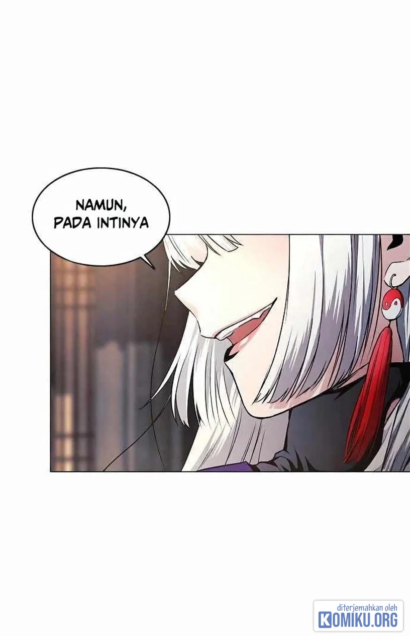 The Shaman’s Blade Chapter 63 Gambar 74