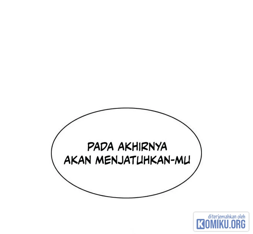 The Shaman’s Blade Chapter 63 Gambar 77