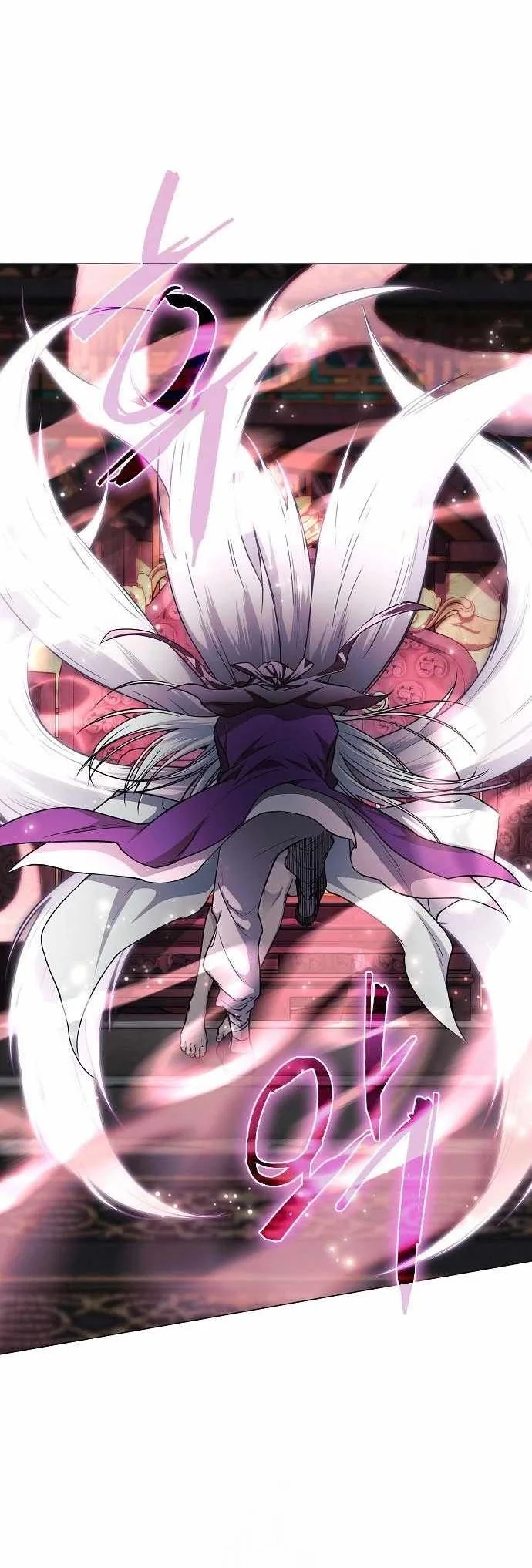 The Shaman’s Blade Chapter 63 Gambar 79