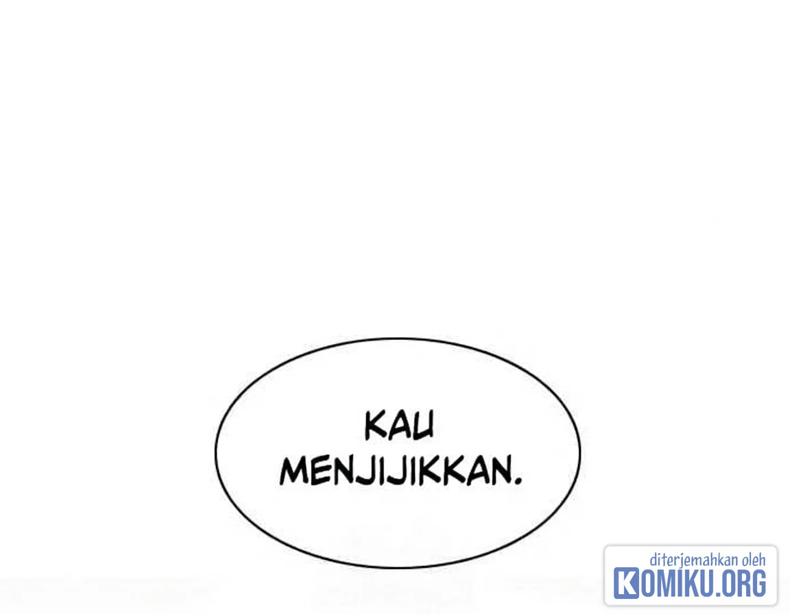 The Shaman’s Blade Chapter 63 Gambar 85