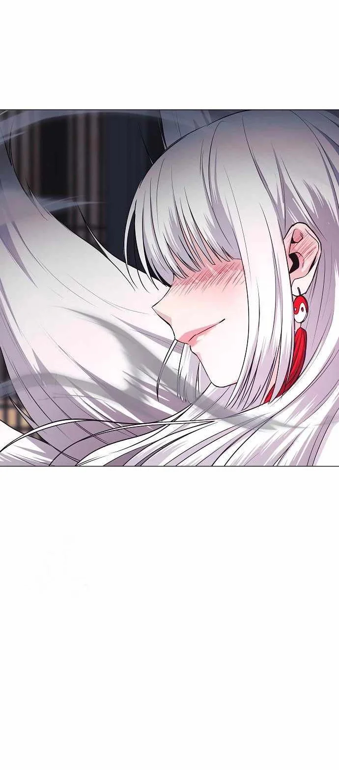 The Shaman’s Blade Chapter 63 Gambar 87