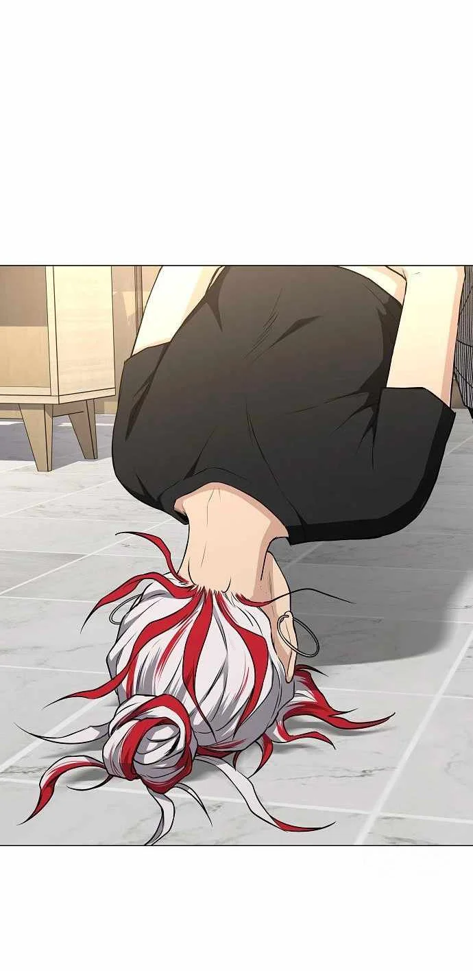 The Shaman’s Blade Chapter 63 Gambar 90