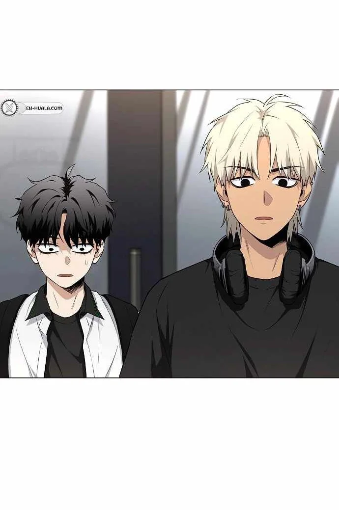 The Shaman’s Blade Chapter 63 Gambar 91