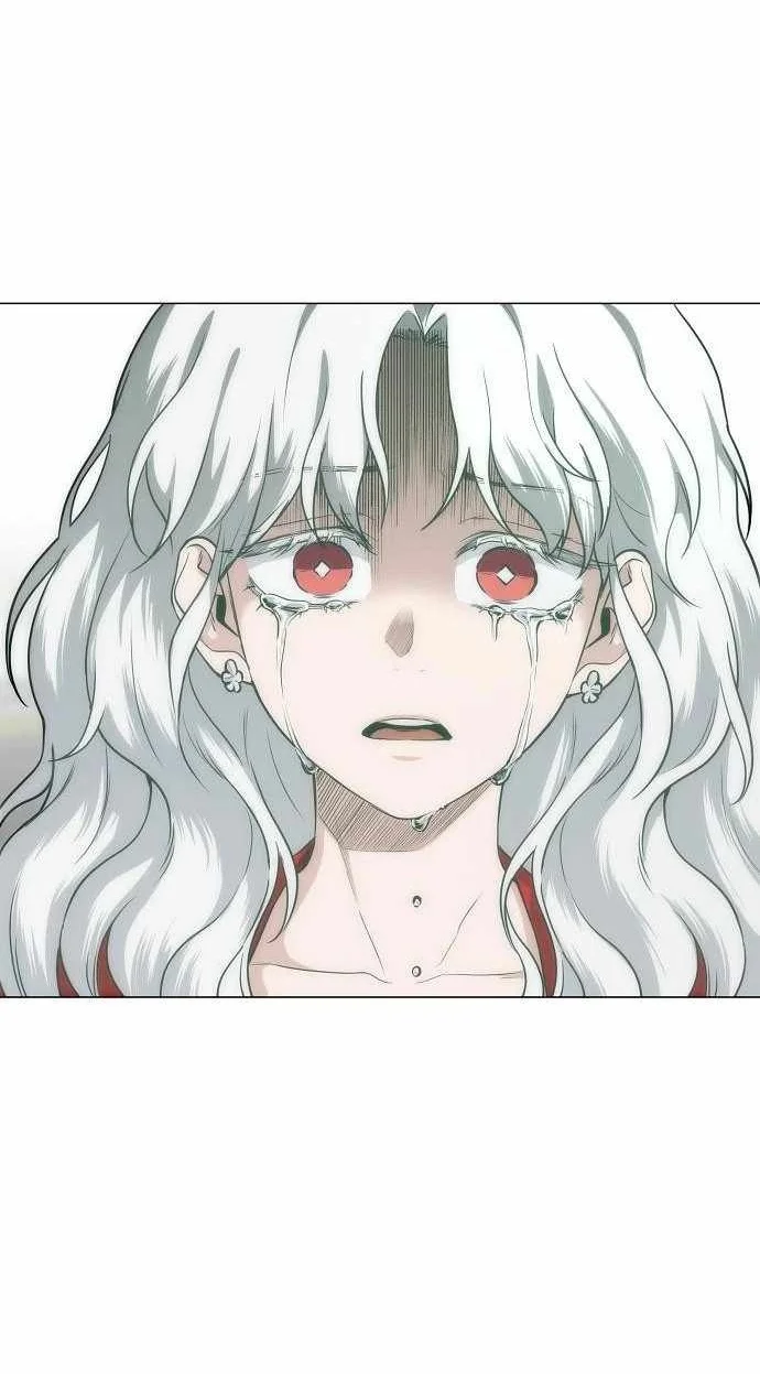 The Shaman’s Blade Chapter 64 Gambar 65