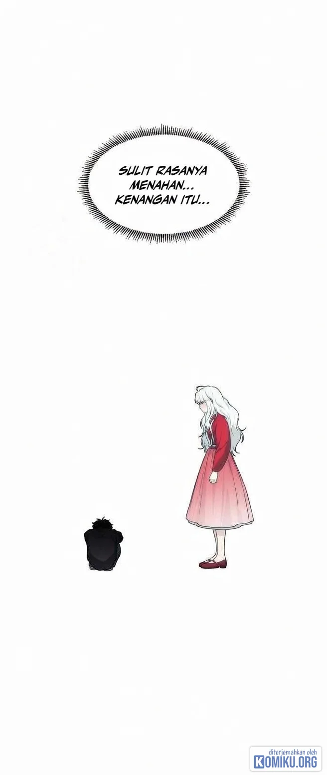 The Shaman’s Blade Chapter 64 Gambar 82