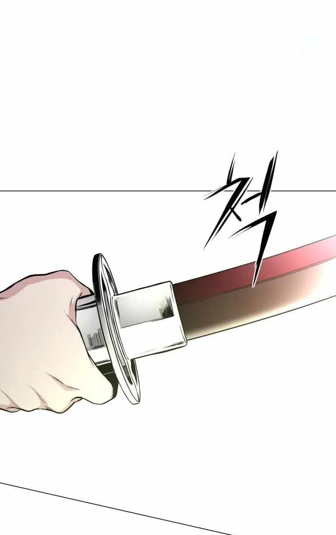The Shaman’s Blade Chapter 64 Gambar 92