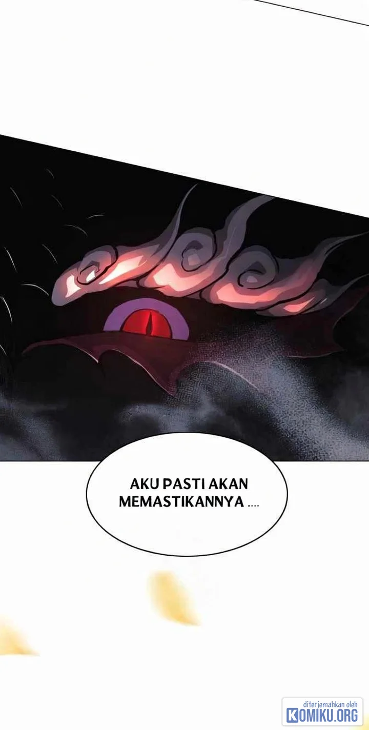 The Shaman’s Blade Chapter 64 Gambar 93