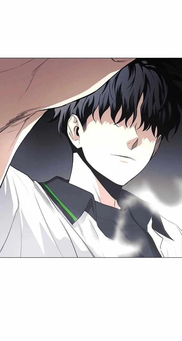 The Shaman’s Blade Chapter 65 Gambar 16