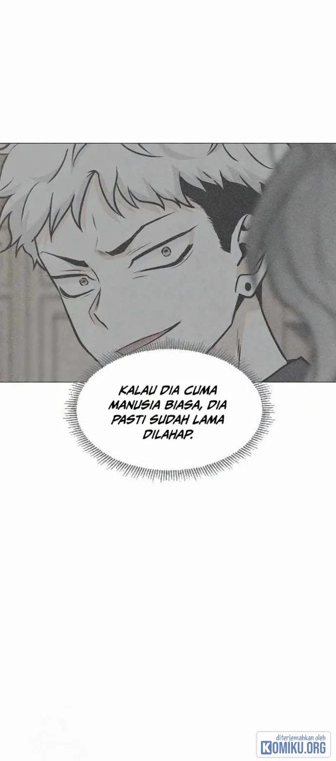 The Shaman’s Blade Chapter 65 Gambar 21