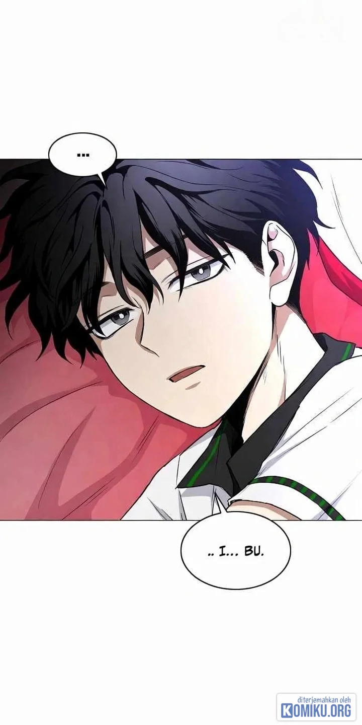 The Shaman’s Blade Chapter 65 Gambar 26