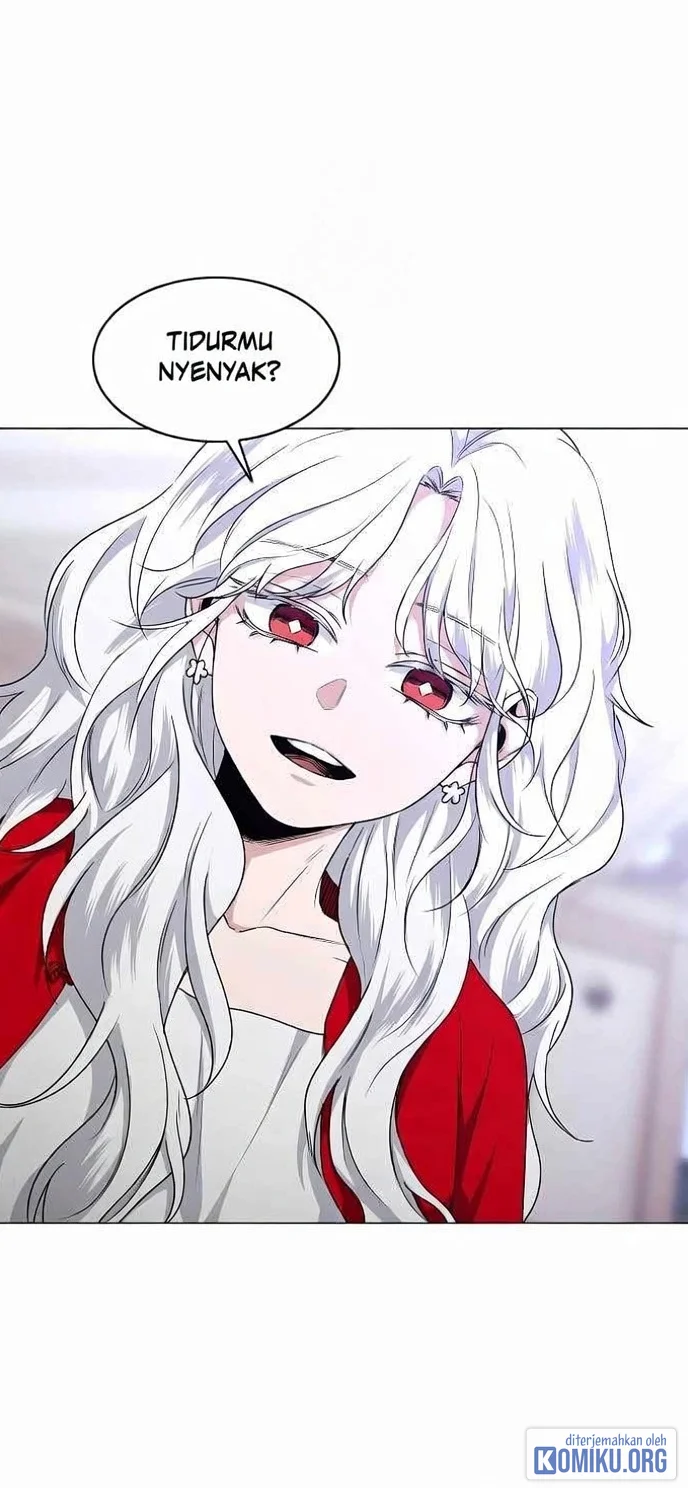 The Shaman’s Blade Chapter 65 Gambar 27
