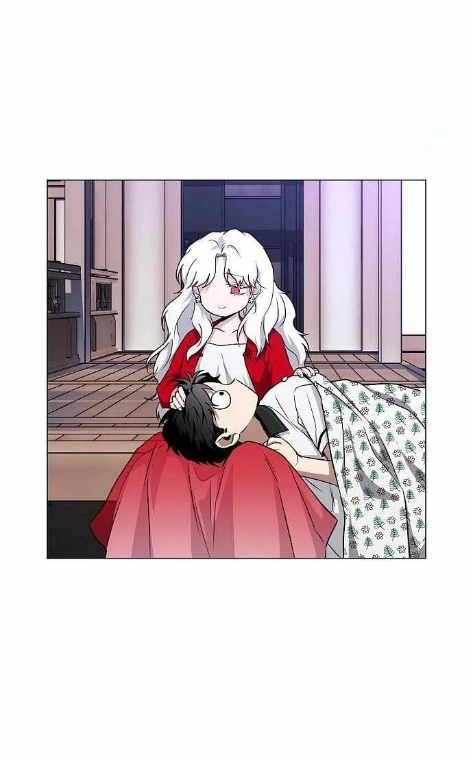 The Shaman’s Blade Chapter 65 Gambar 28