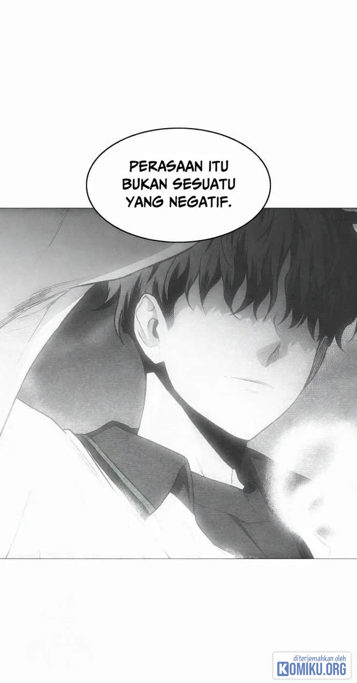 The Shaman’s Blade Chapter 65 Gambar 70