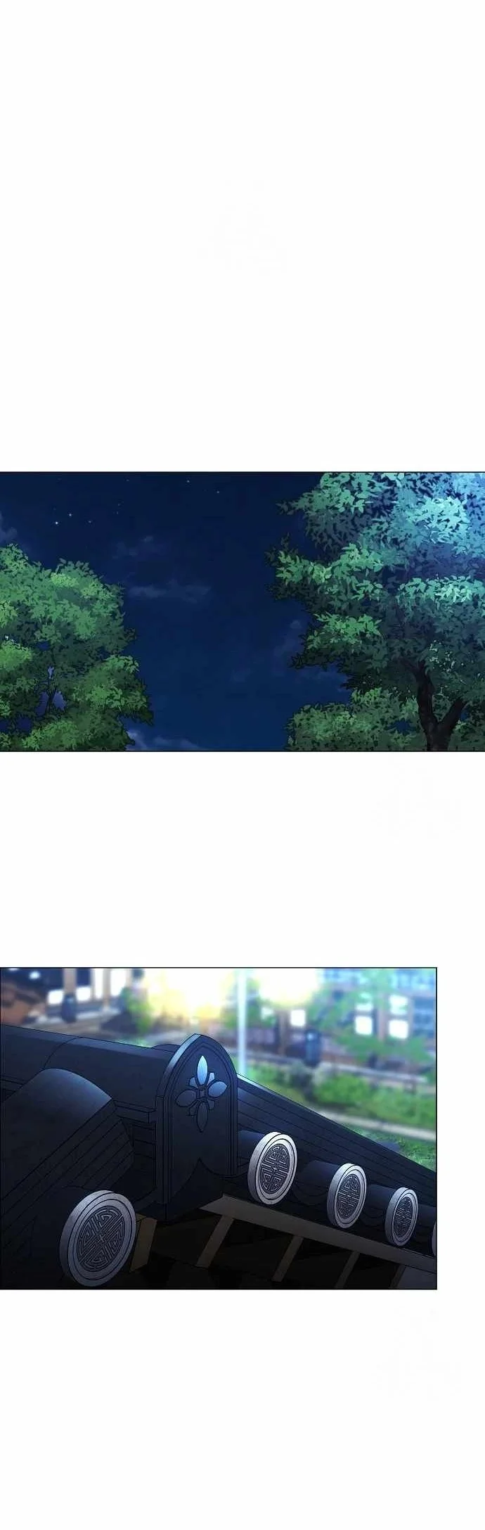 The Shaman’s Blade Chapter 65 Gambar 74
