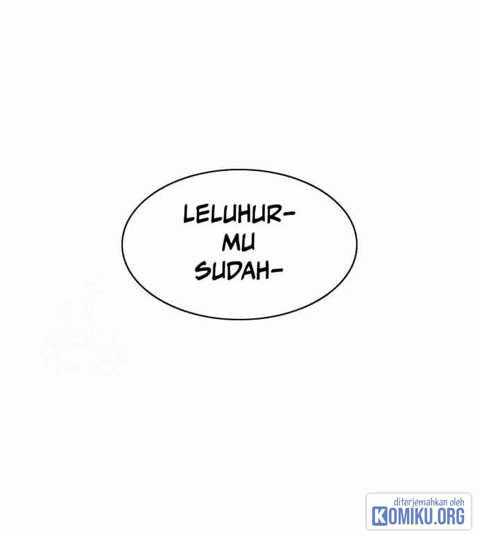 The Shaman’s Blade Chapter 65 Gambar 88