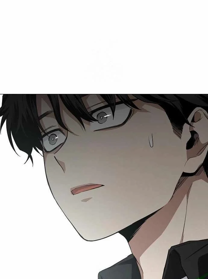 The Shaman’s Blade Chapter 65 Gambar 89