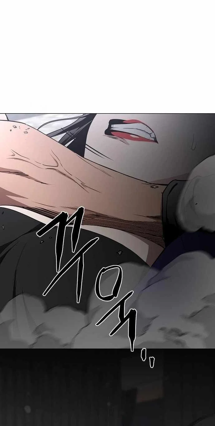 The Shaman’s Blade Chapter 65 Gambar 91