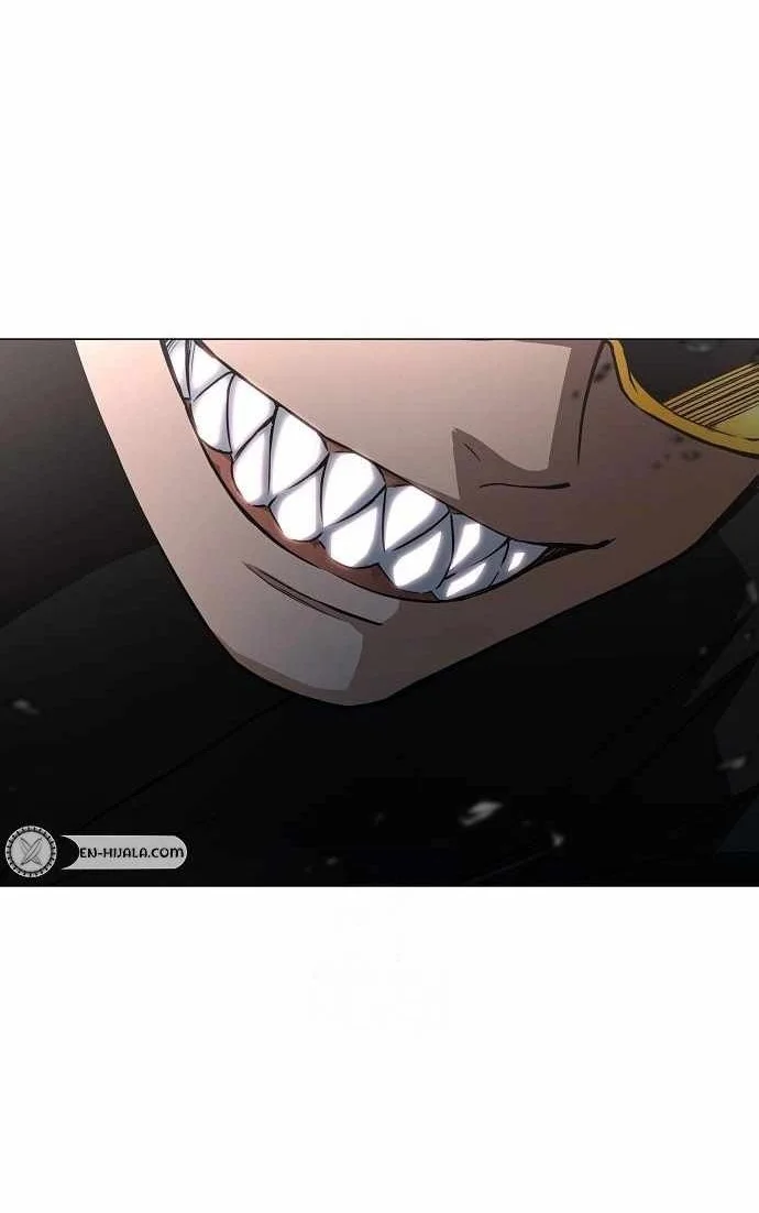 The Shaman’s Blade Chapter 65 Gambar 93