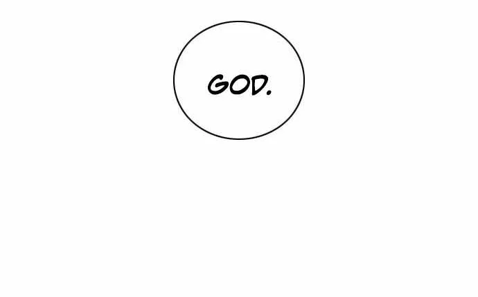 The Shaman’s Blade Chapter 66 Gambar 40