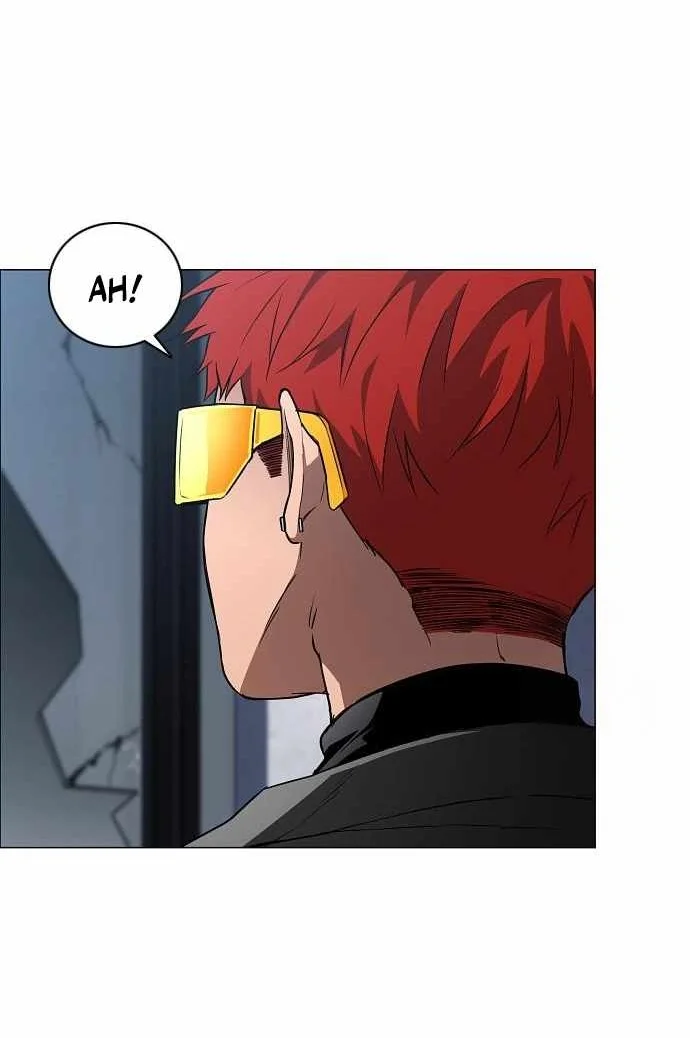 The Shaman’s Blade Chapter 66 Gambar 48