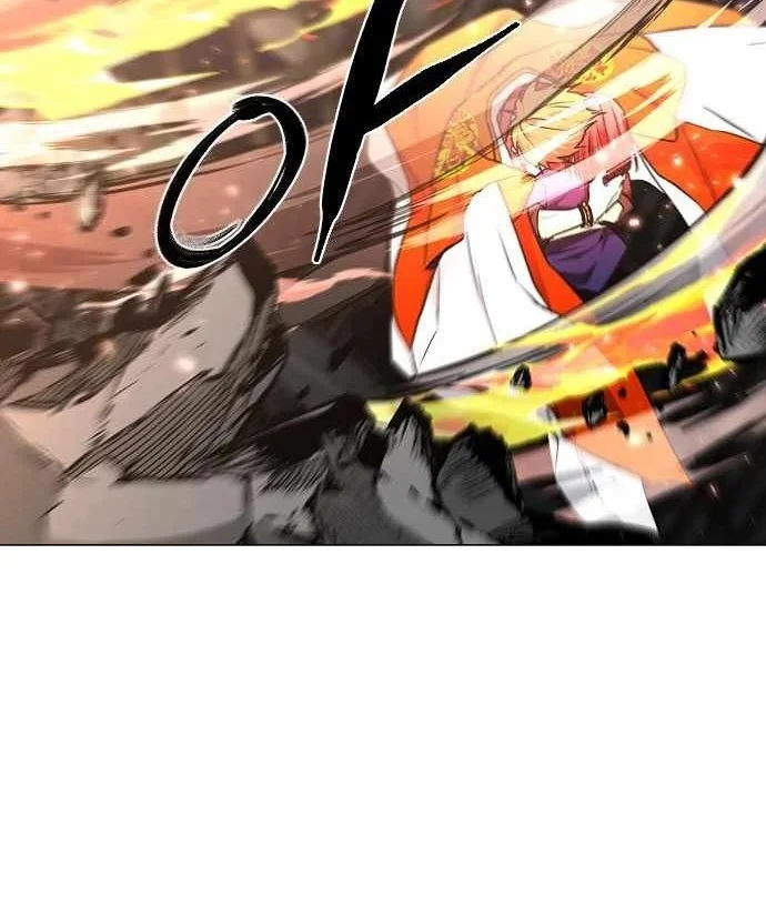 The Shaman’s Blade Chapter 66 Gambar 61