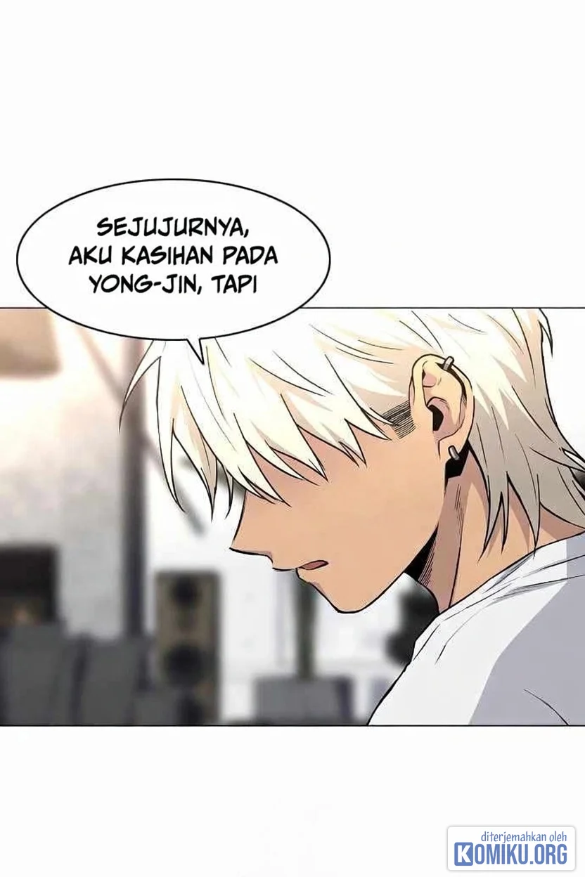 The Shaman’s Blade Chapter 66 Gambar 75