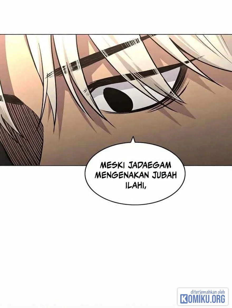 The Shaman’s Blade Chapter 66 Gambar 77
