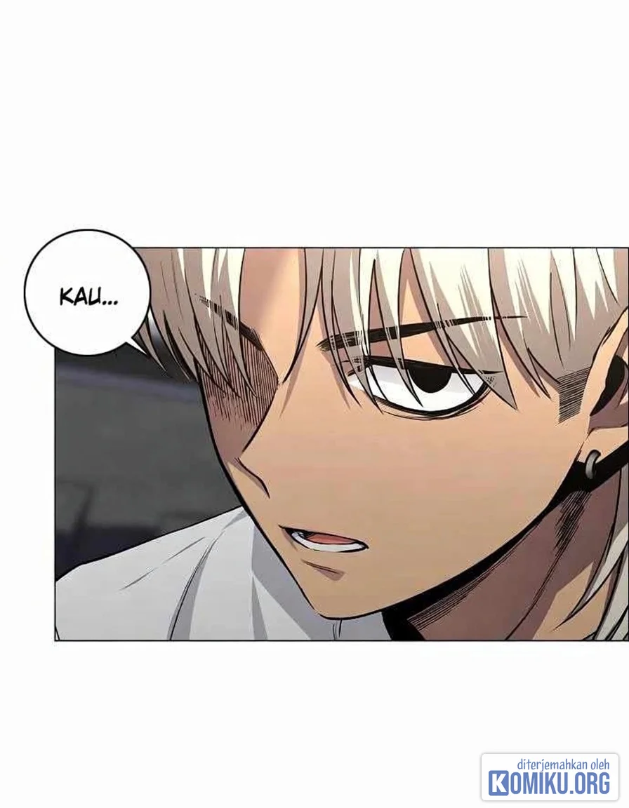 The Shaman’s Blade Chapter 66 Gambar 82
