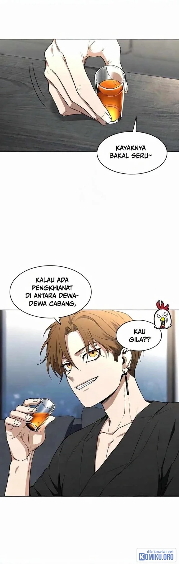 Halaman 28