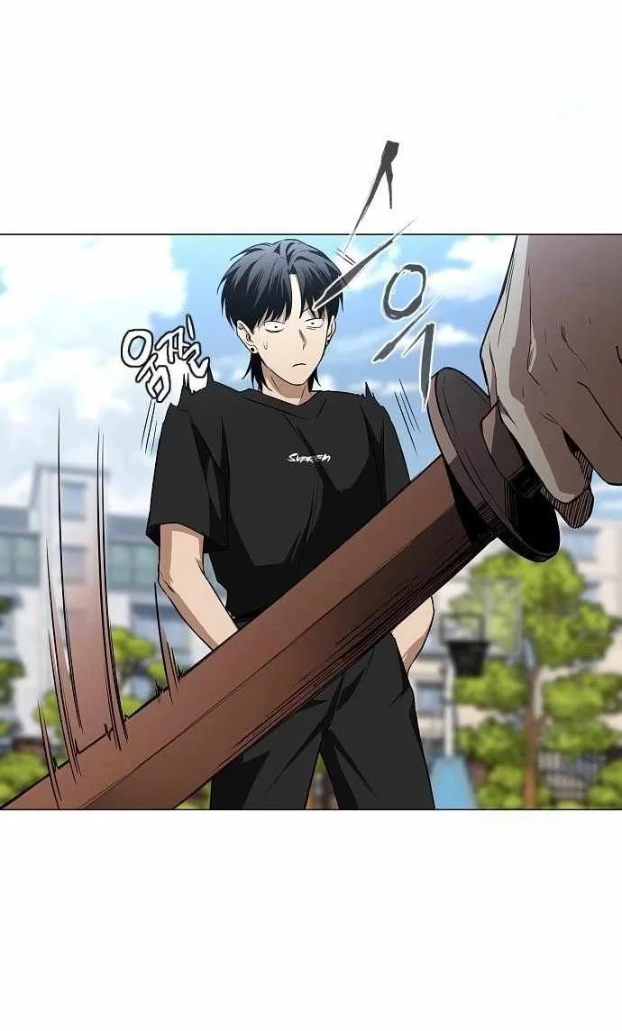 The Shaman’s Blade Chapter 67 Gambar 53