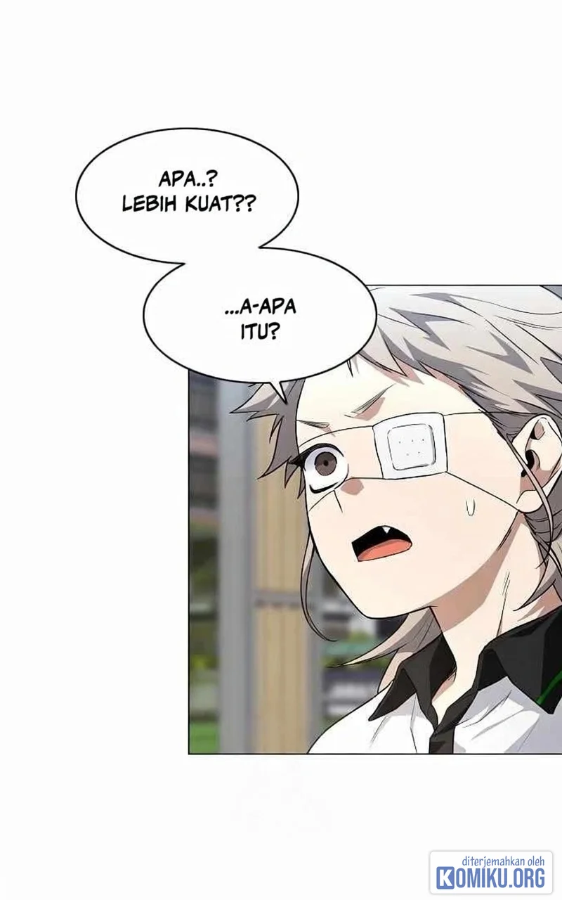 The Shaman’s Blade Chapter 67 Gambar 65