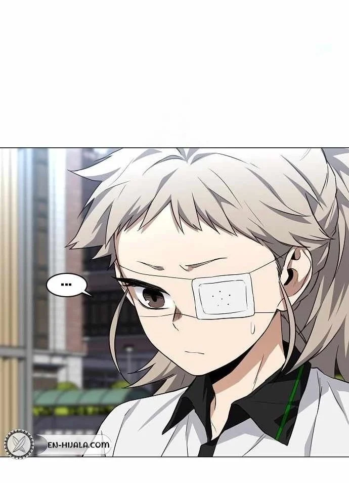 The Shaman’s Blade Chapter 67 Gambar 80