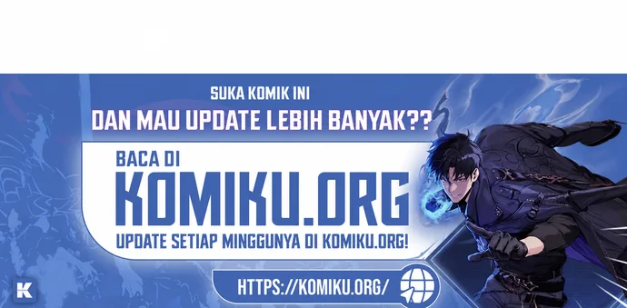 The Shaman’s Blade Chapter 67 Gambar 81